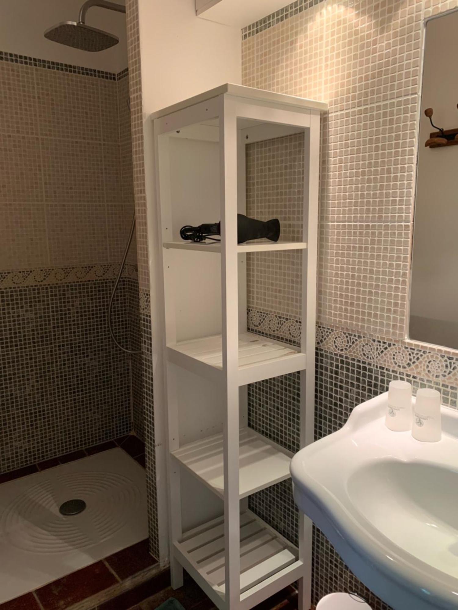 Ll Poulidetto Bed & Breakfast Lioux Dış mekan fotoğraf